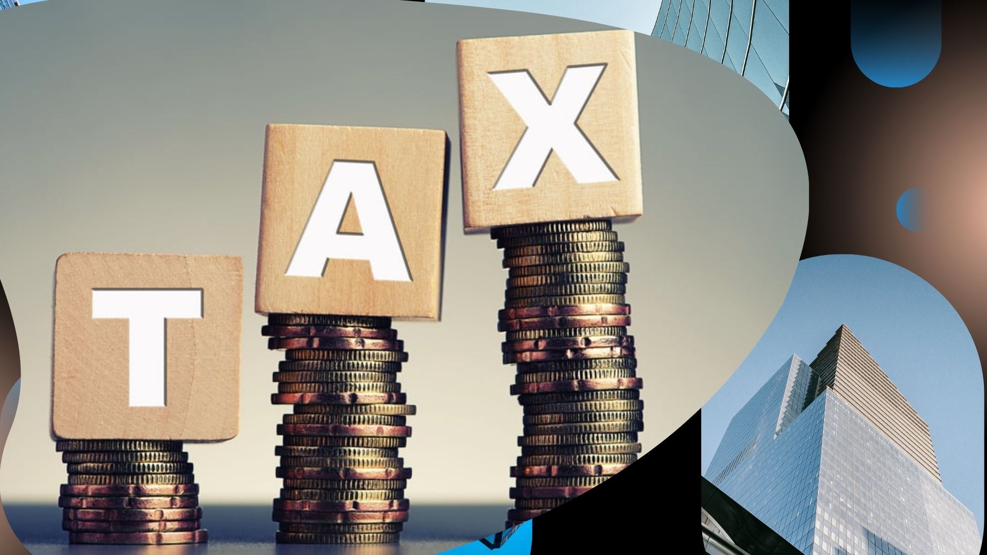 Tax Implications: What BFF Recipients Need to Know