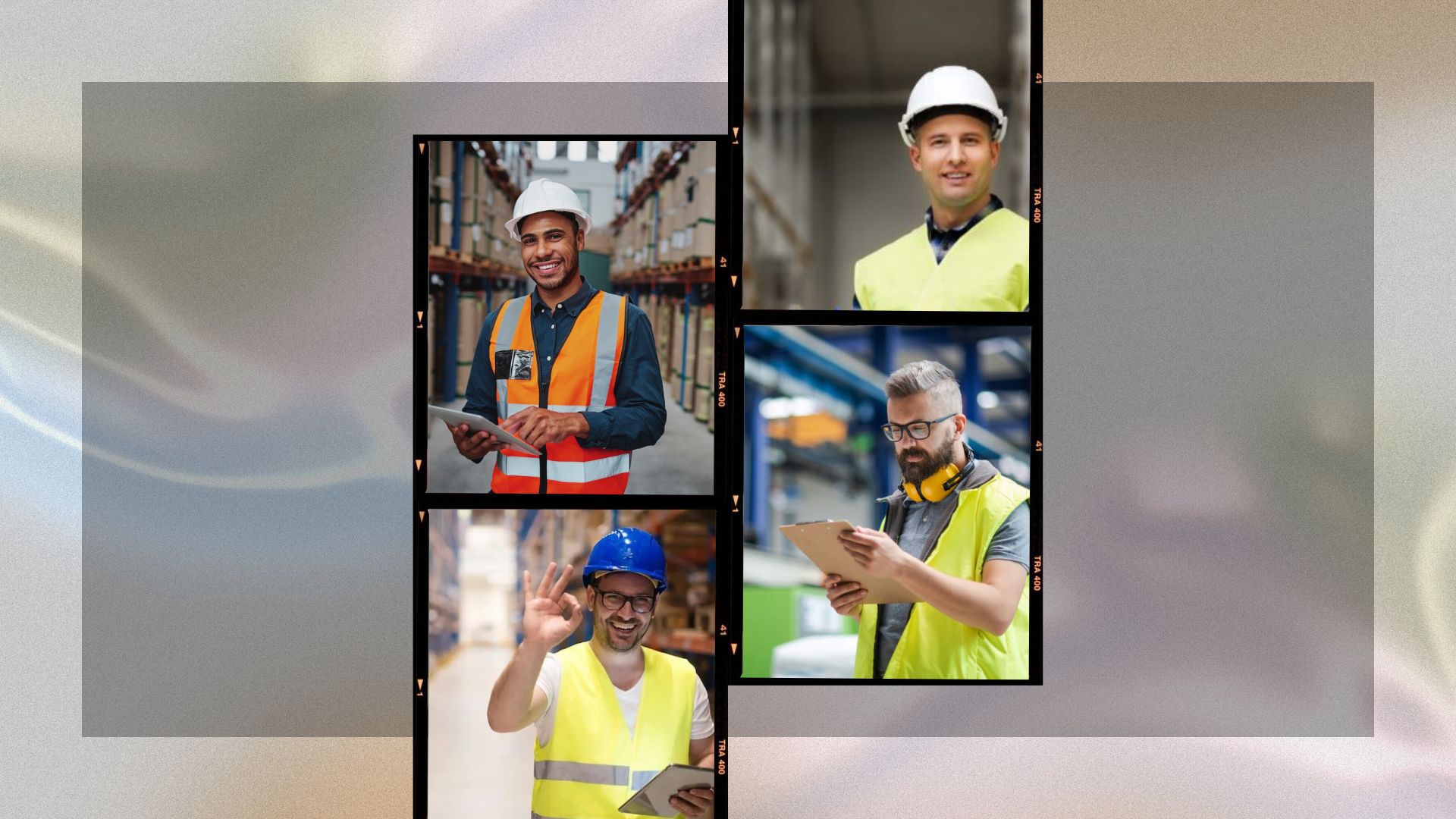 Step-by-Step Application Submission Guide