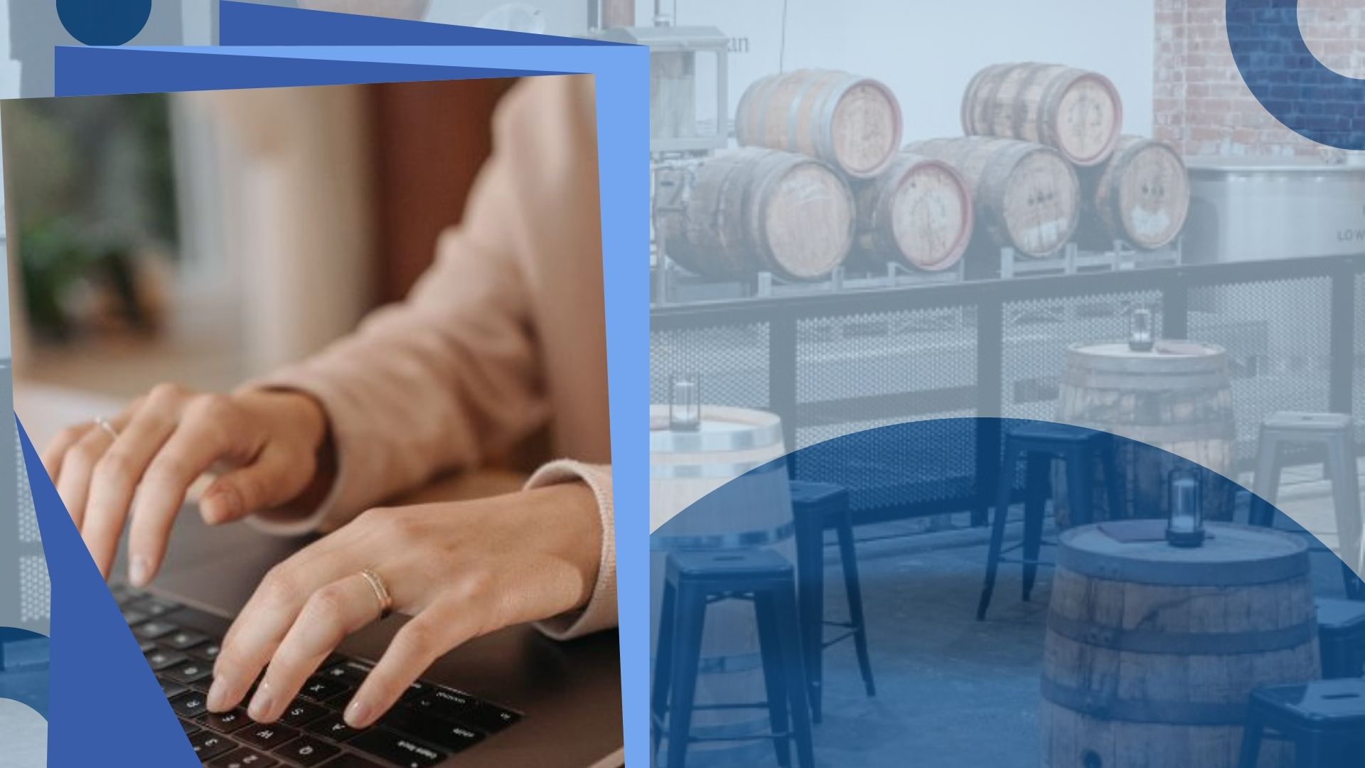 Industry Insights: What the Data Reveals