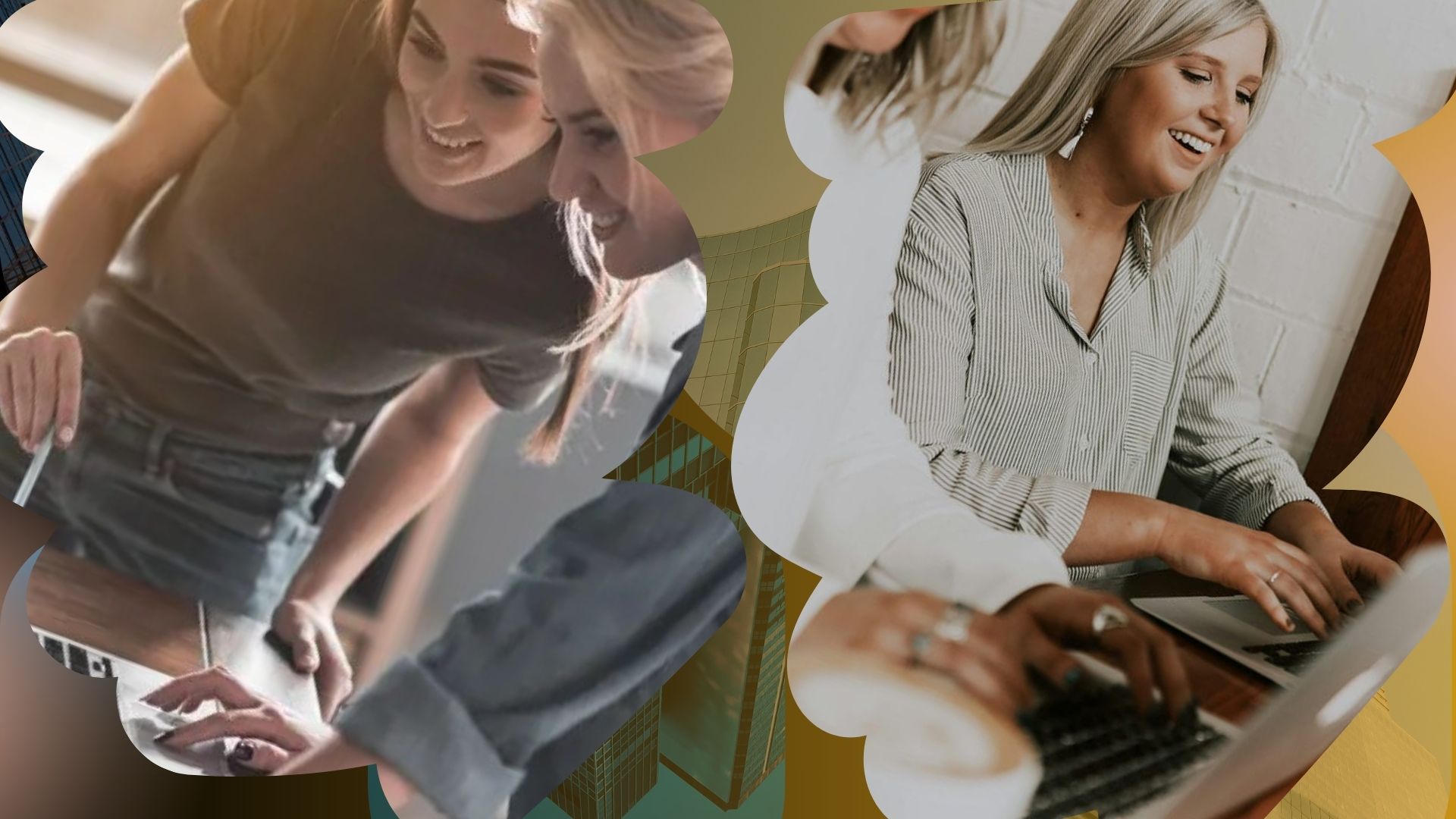 Alternative Programs to Consider in 2026