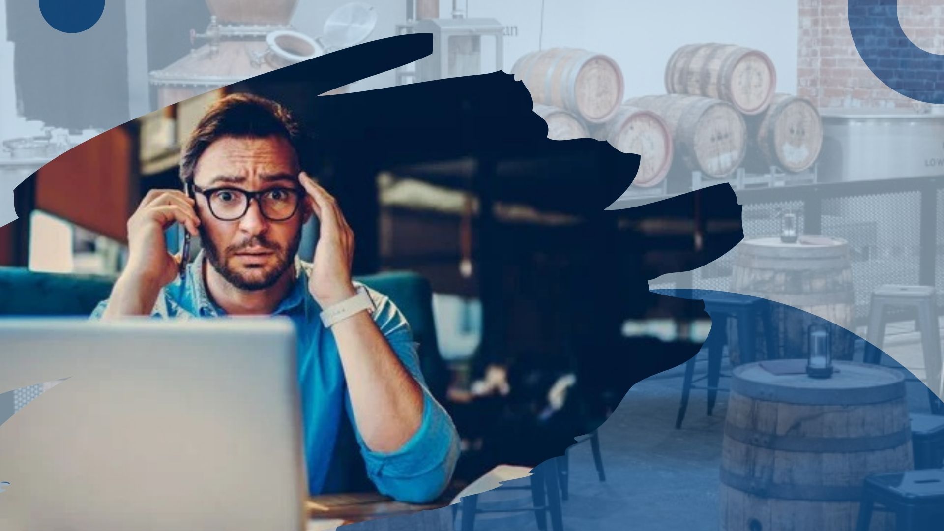 The Competitive Landscape: Why Speed Matters