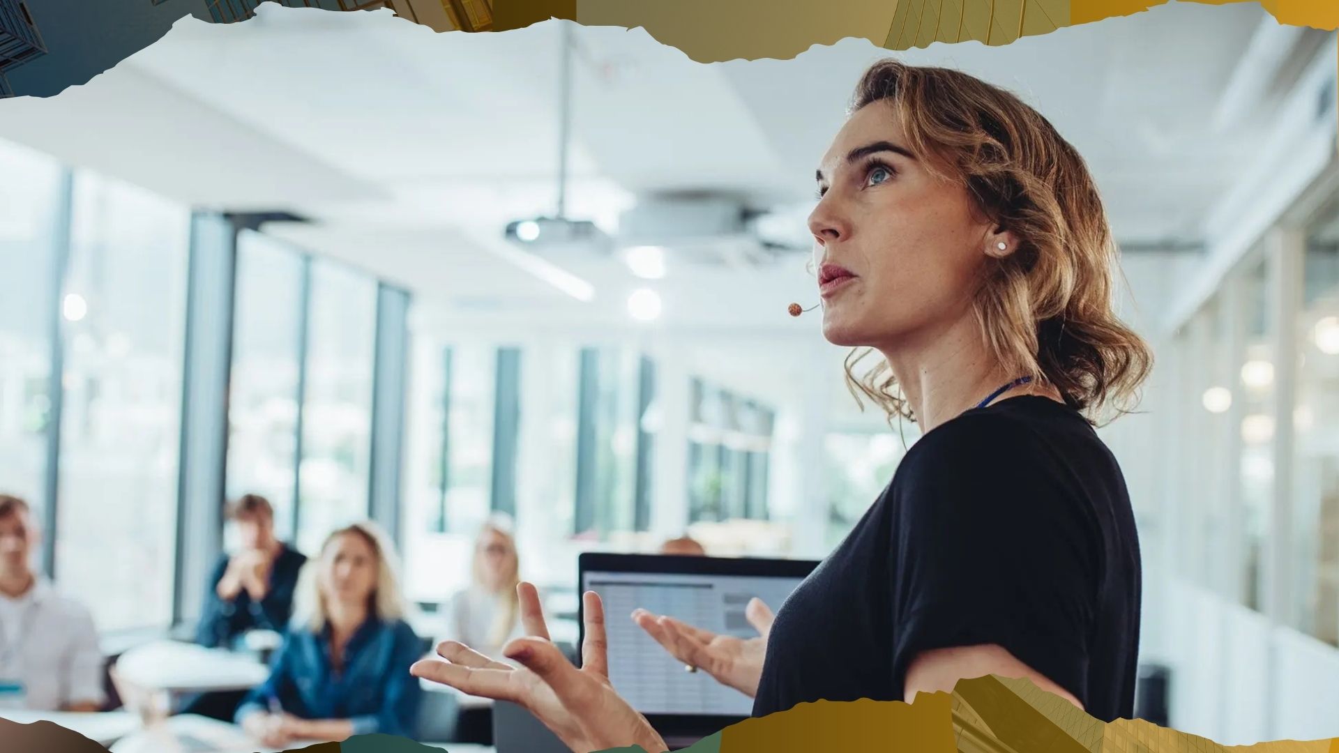 Final Recommendations: How to Position Your Startup for Future Opportunities