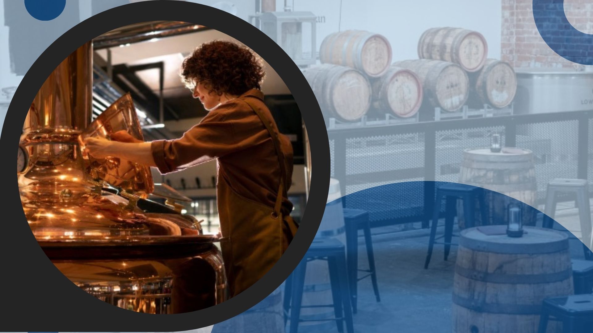 Final Strategic Advice: Positioning Your Distillery for Long-Term Success