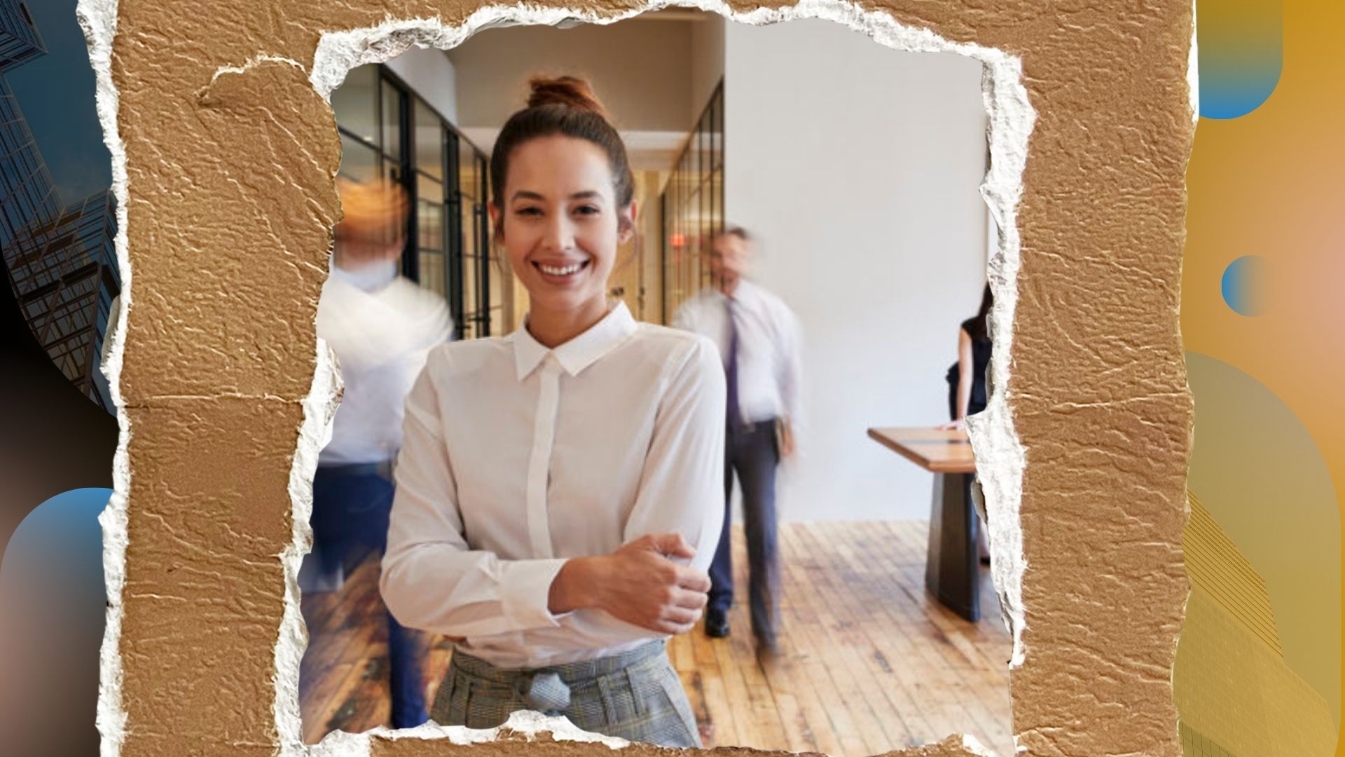 Conclusion: The Legacy of Boosting Female Founders