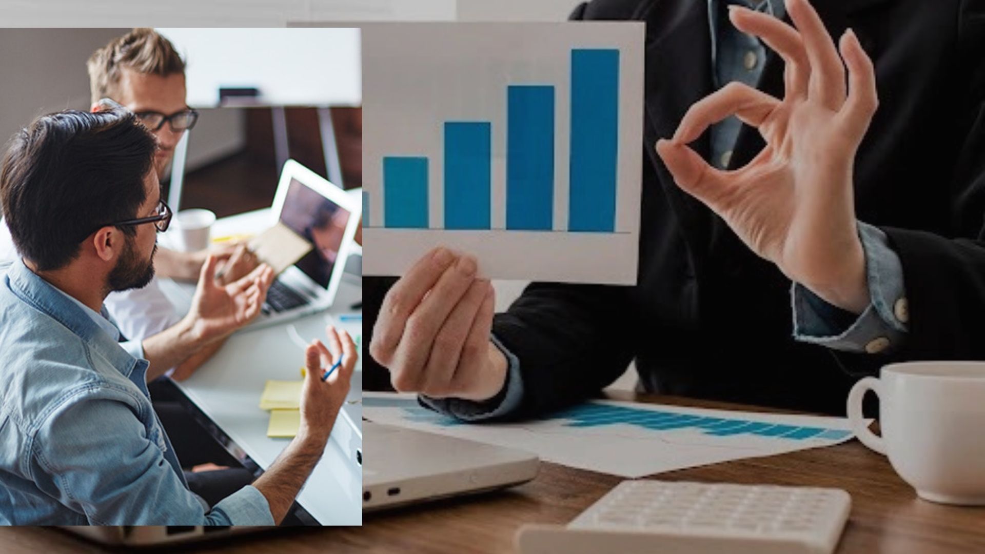 At a Glance: Regional Business Improvement Program 2026