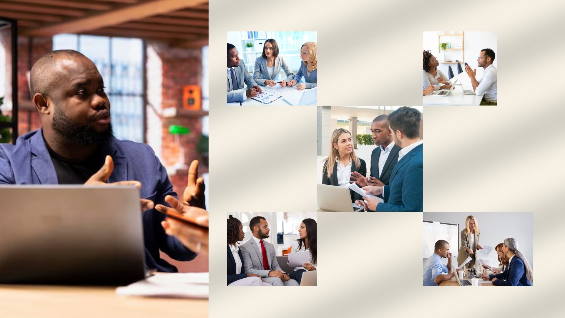 The "Hard" Eligibility Filter: Will You Actually Qualify?