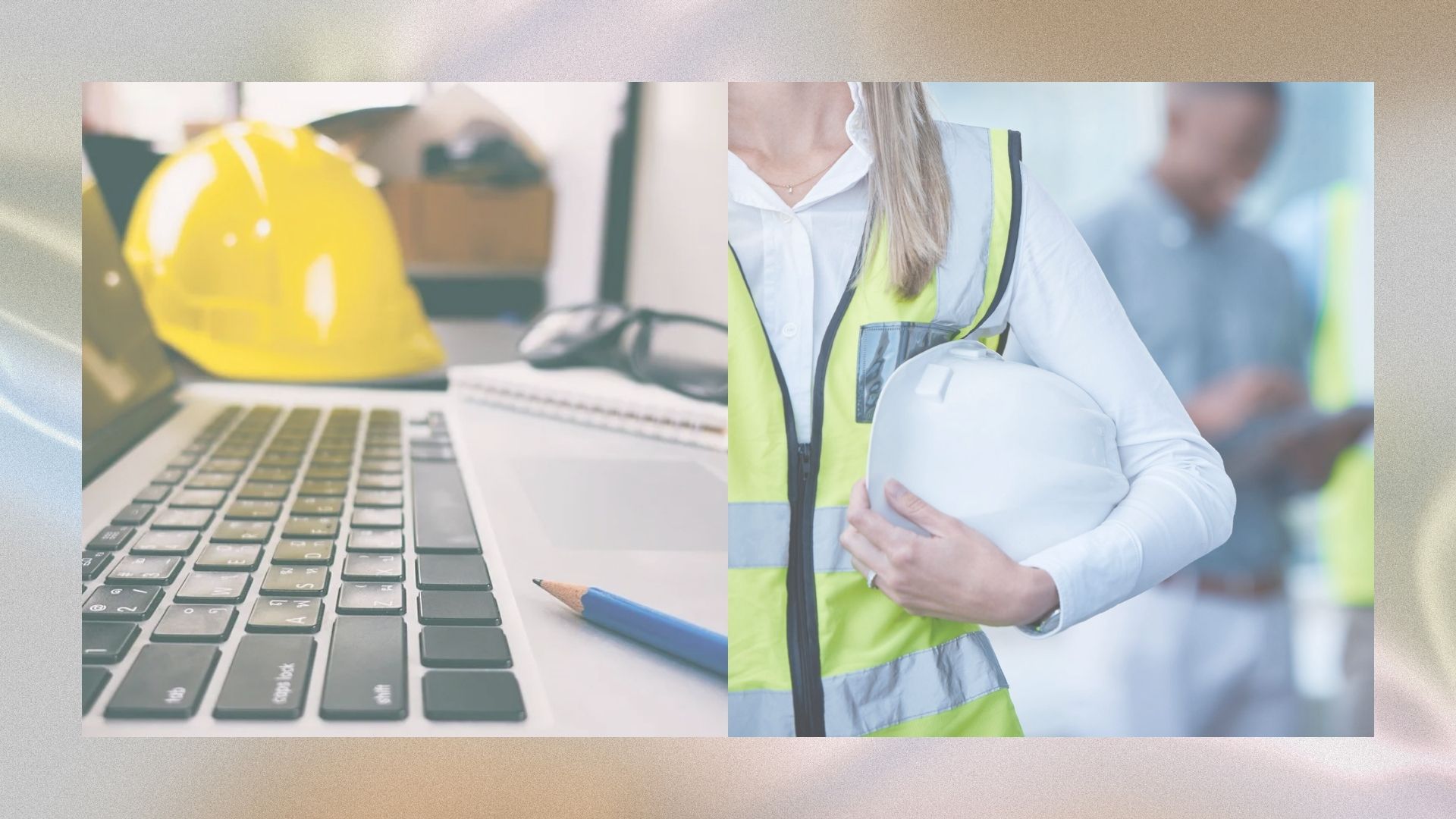 The "Hard" Eligibility Filter: Before You Apply