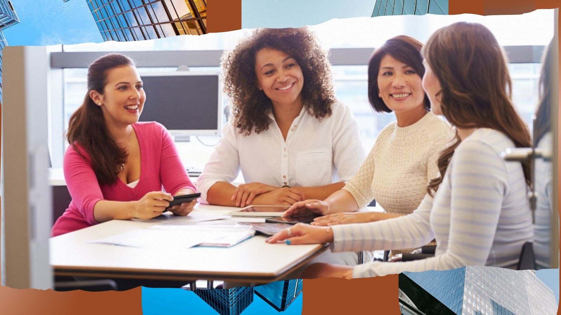 Why This Program Matters Even Though It's Closed