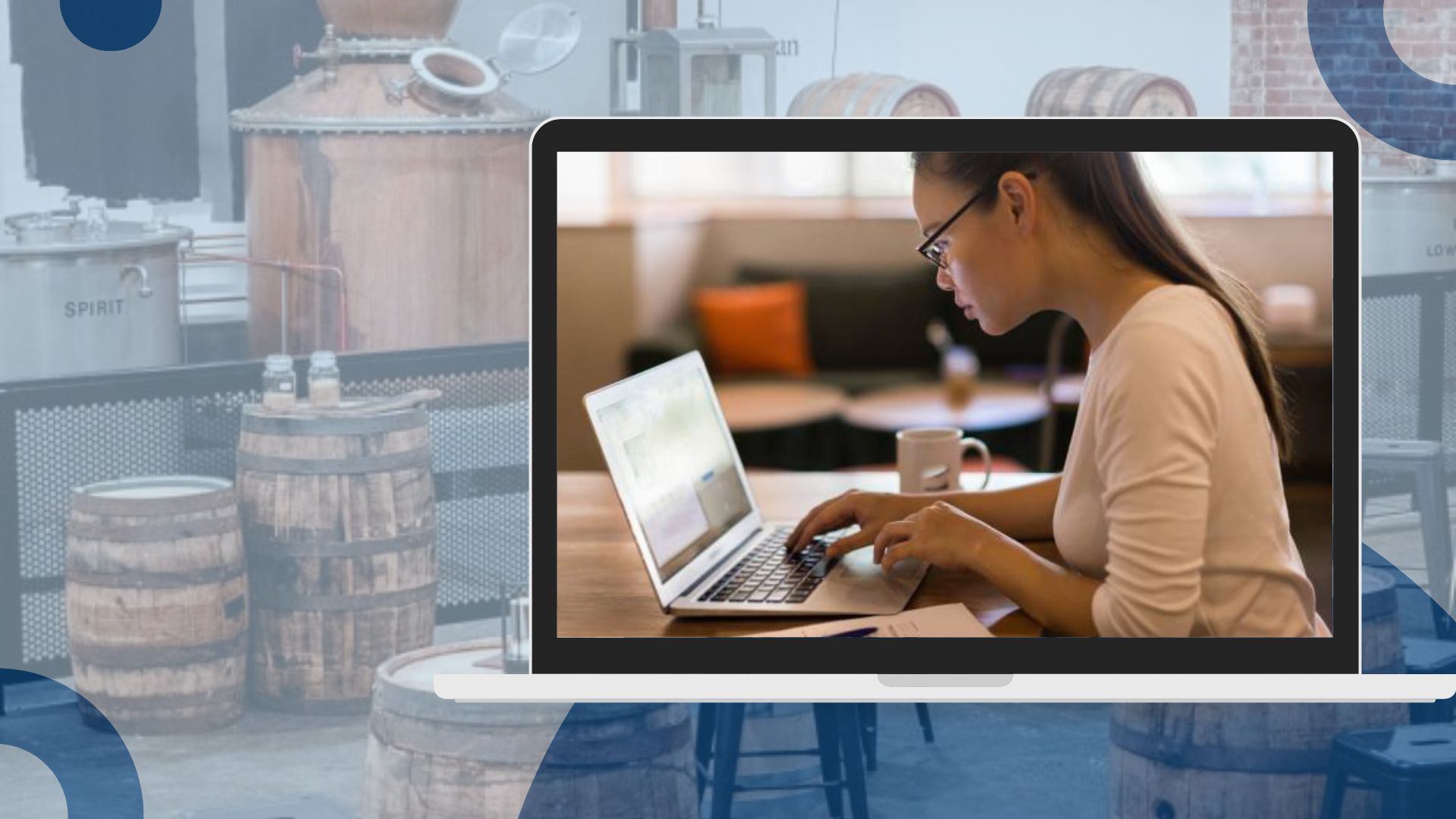 The "Hard" Eligibility Filter: Who Qualifies and Who Doesn't