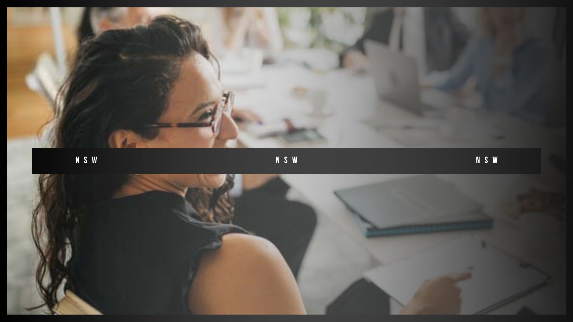 The "Hard" Eligibility Filter: Pass or Fail in 60 Seconds