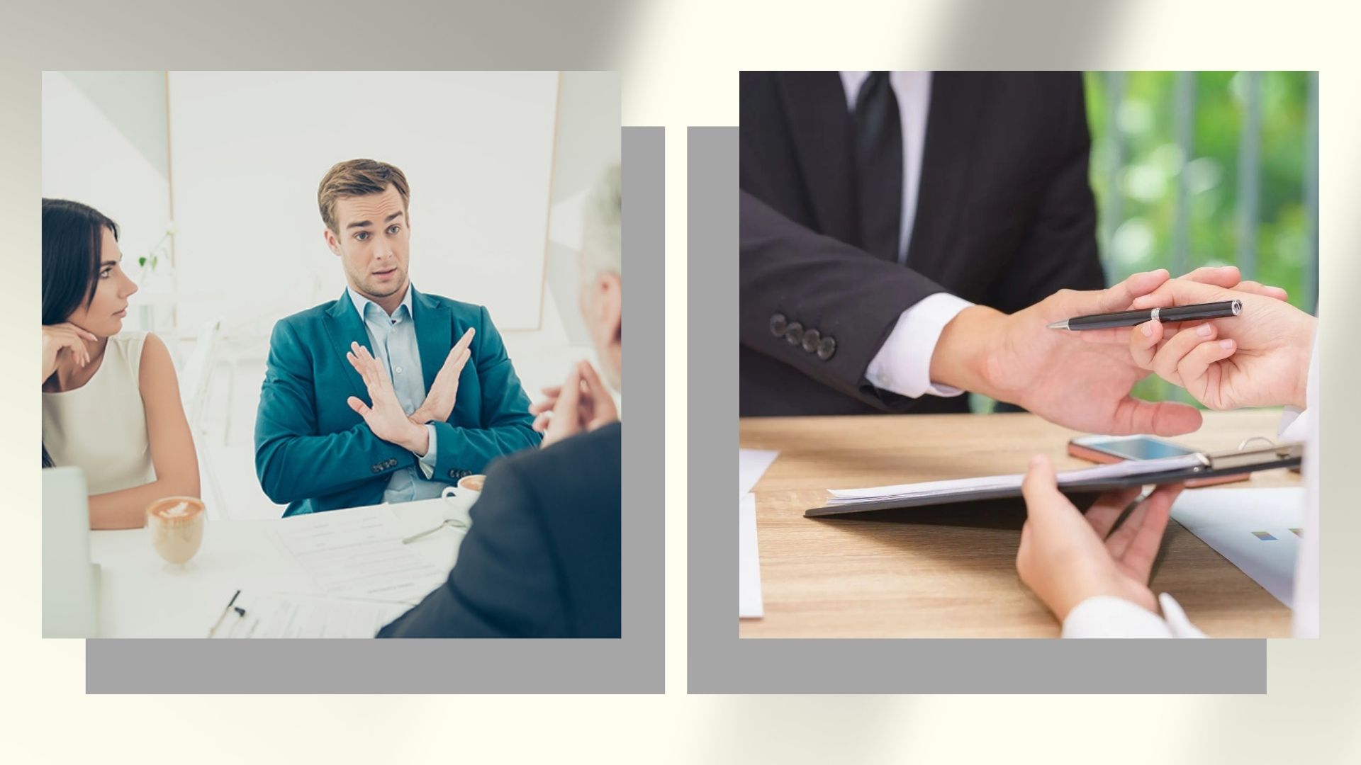 The "Application Killer" Section: 3 Non-Obvious Reasons Eligible Businesses Get Rejected