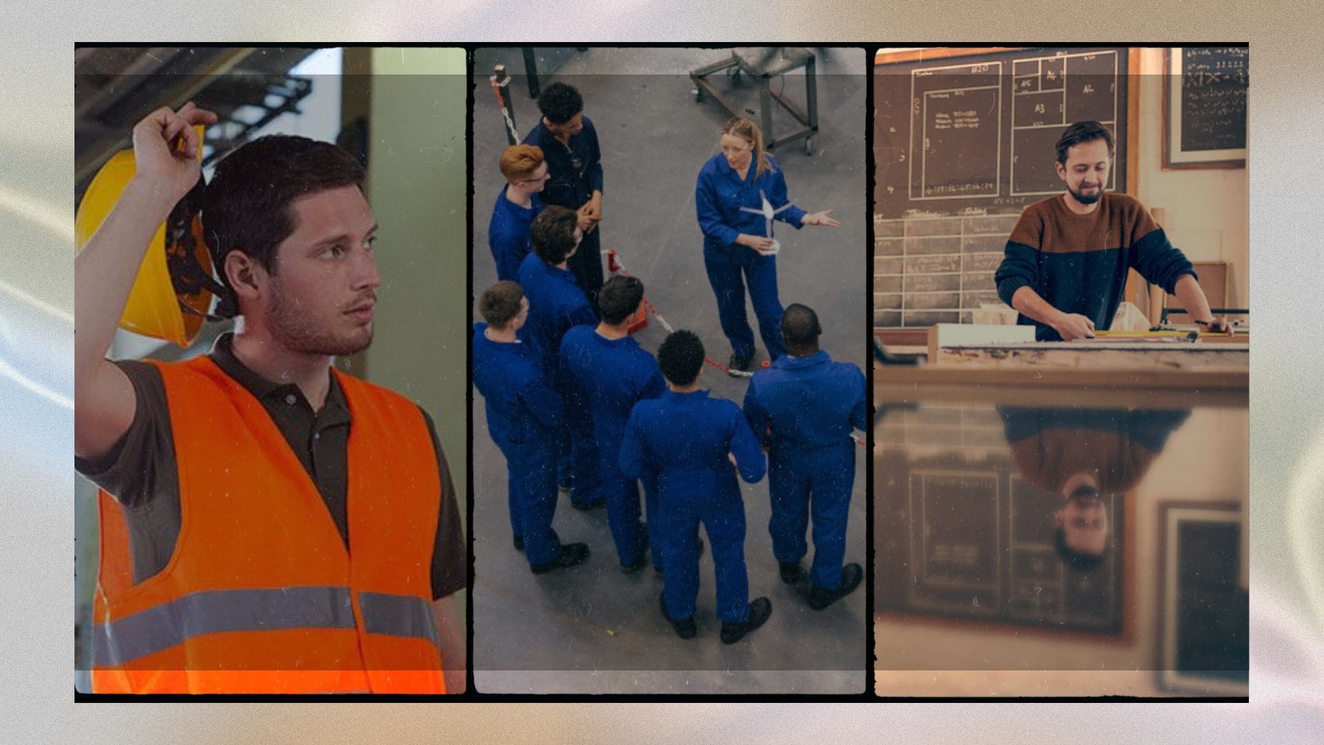 The "Application Killer" Section: Why 32% of Submissions Fail