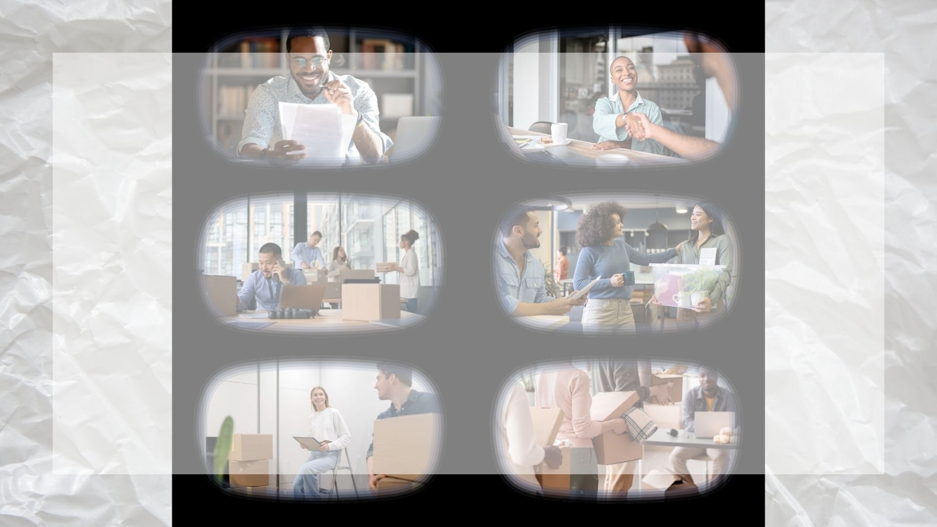 The "Hard" Eligibility Filter: Understanding the Three Gatekeeper Requirements