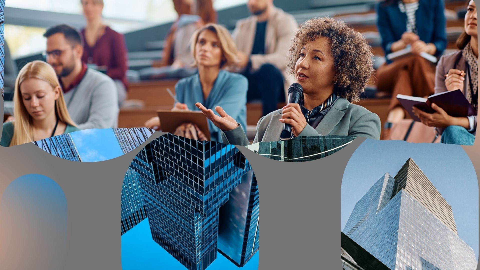 The "Hard" Eligibility Filter: What Determined If You Were In or Out