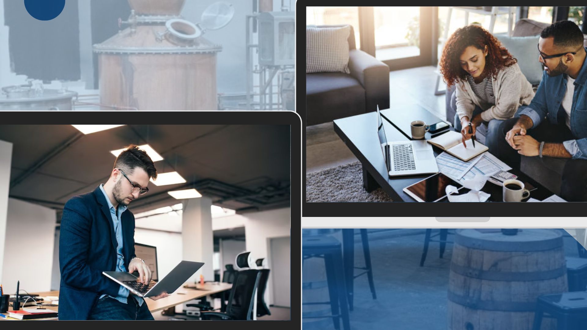 The "Application Killer" Section: Three Hidden Rejection Triggers