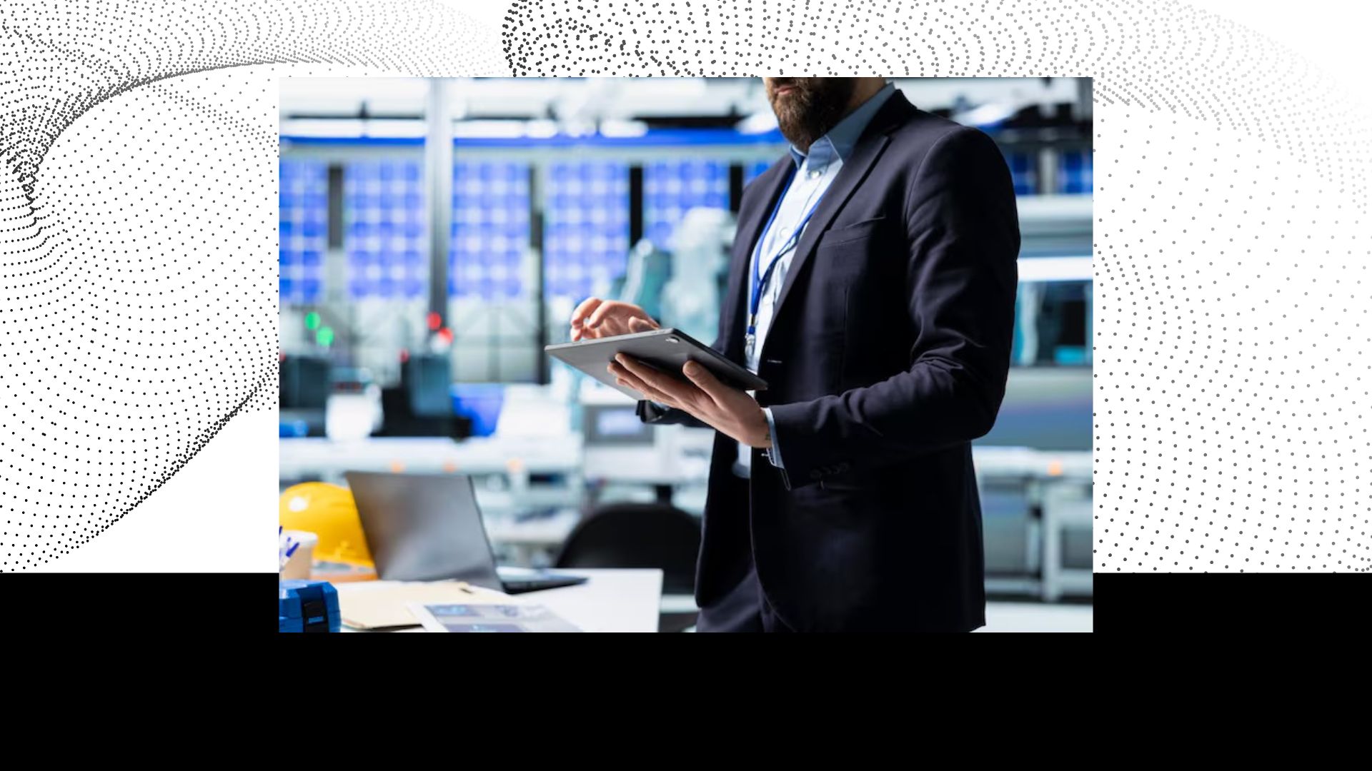 The "Application Killer" Section: 3 Non-Obvious Rejection Triggers