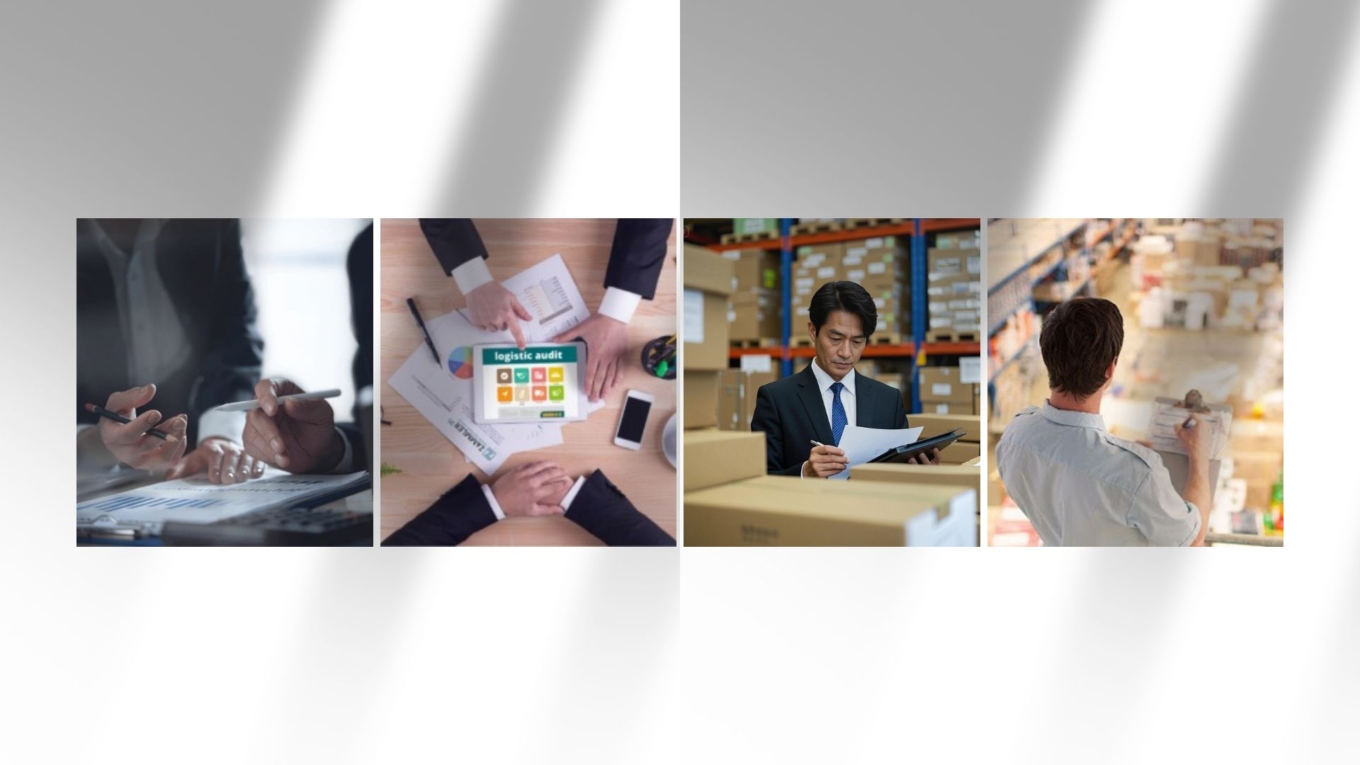 Understanding What You Actually Receive: The Audit Deliverable