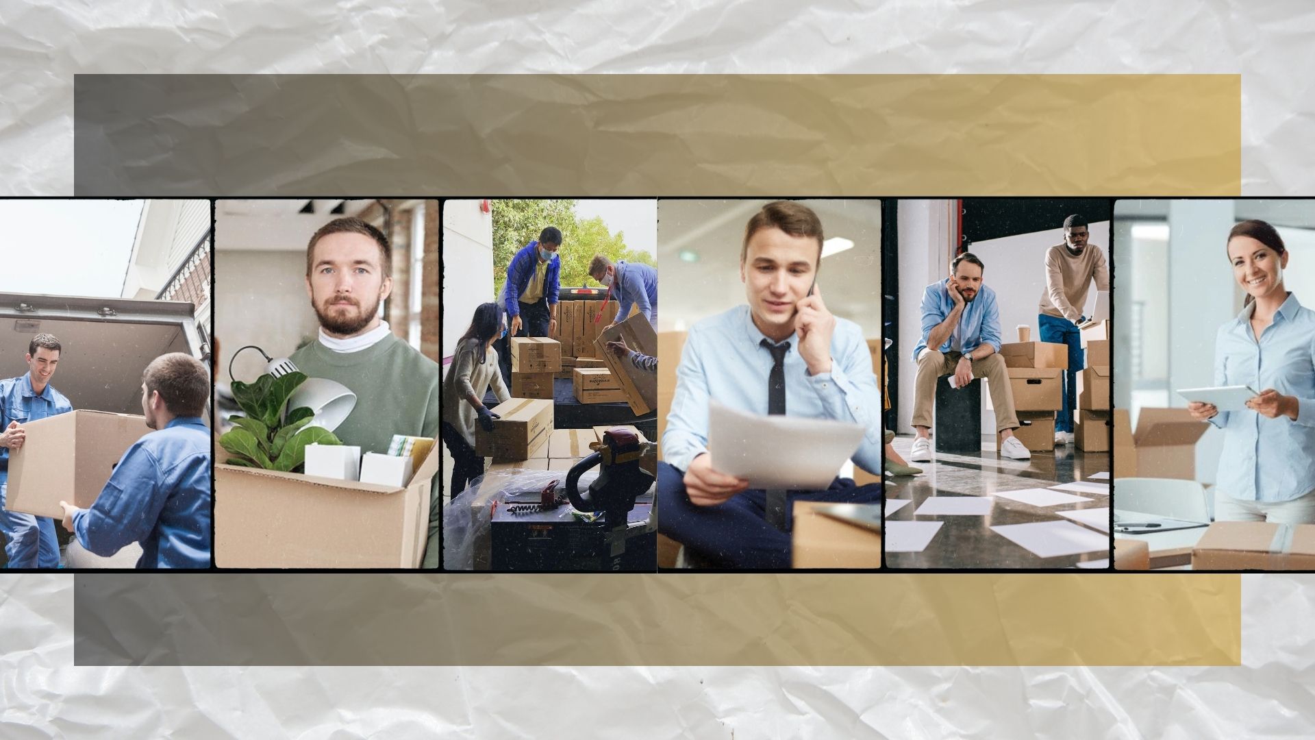 The "Application Killer" Section: Three Non-Obvious Reasons RATTUAJ Applications Fail