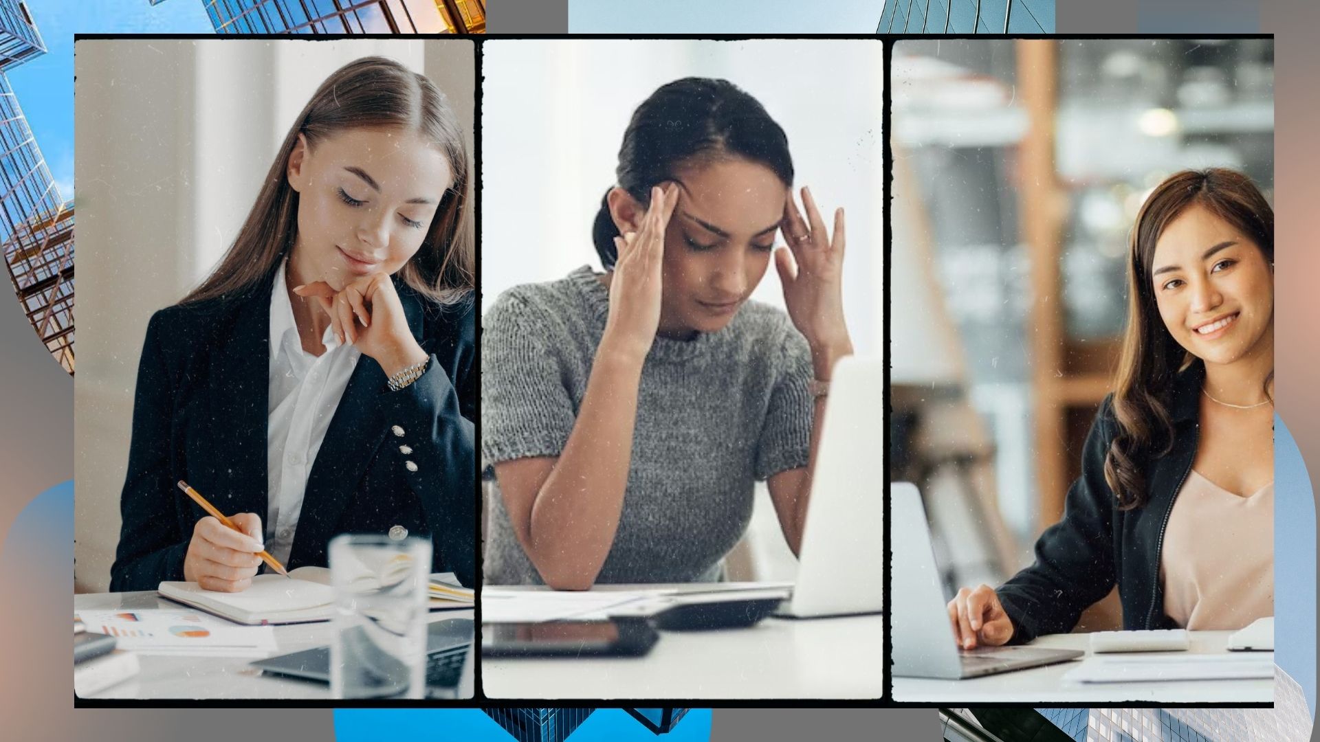 The "Application Killer" Section: Three Non-Obvious Rejection Reasons