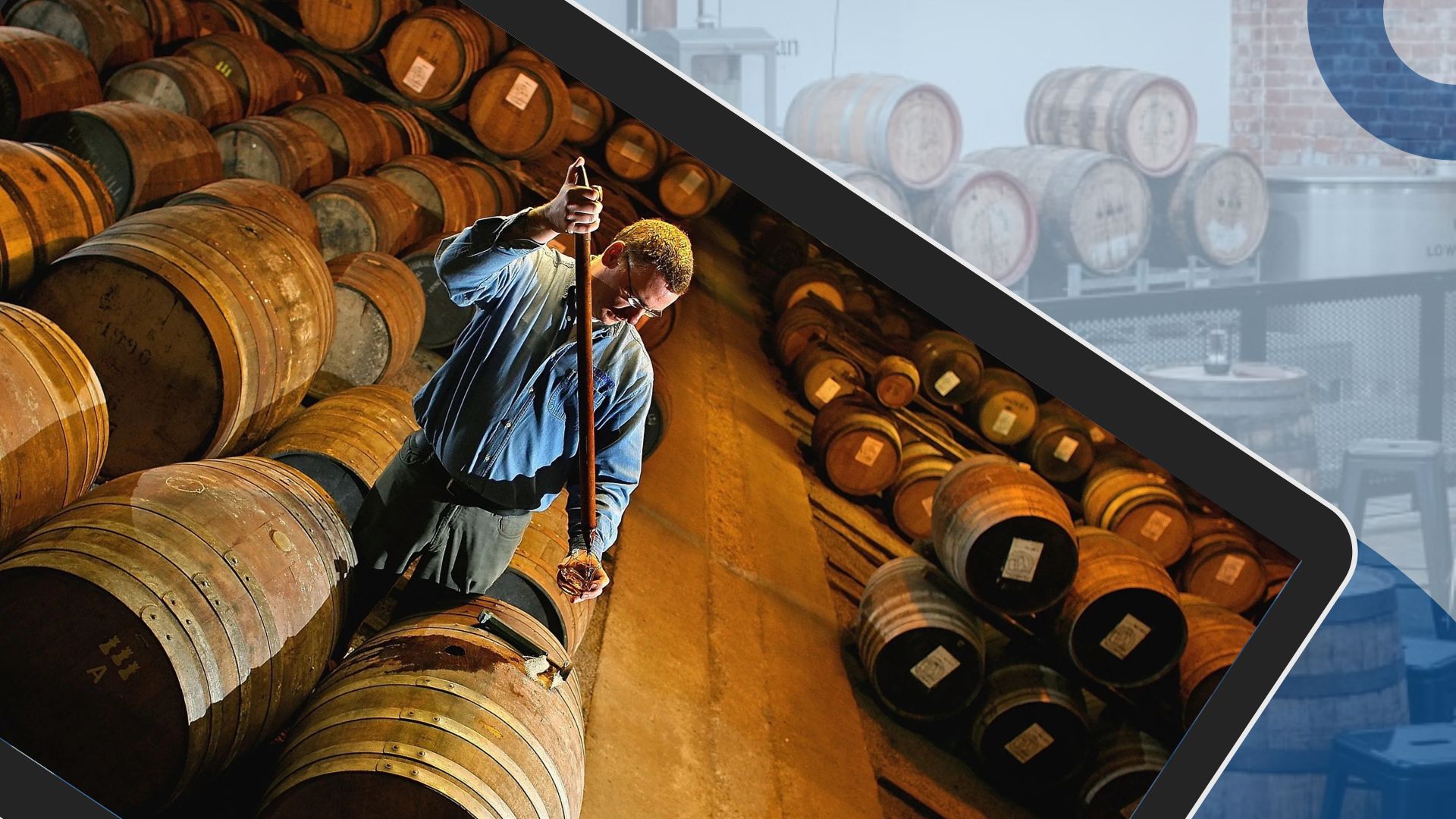 Understanding the Four Funding Streams: Strategic Alignment