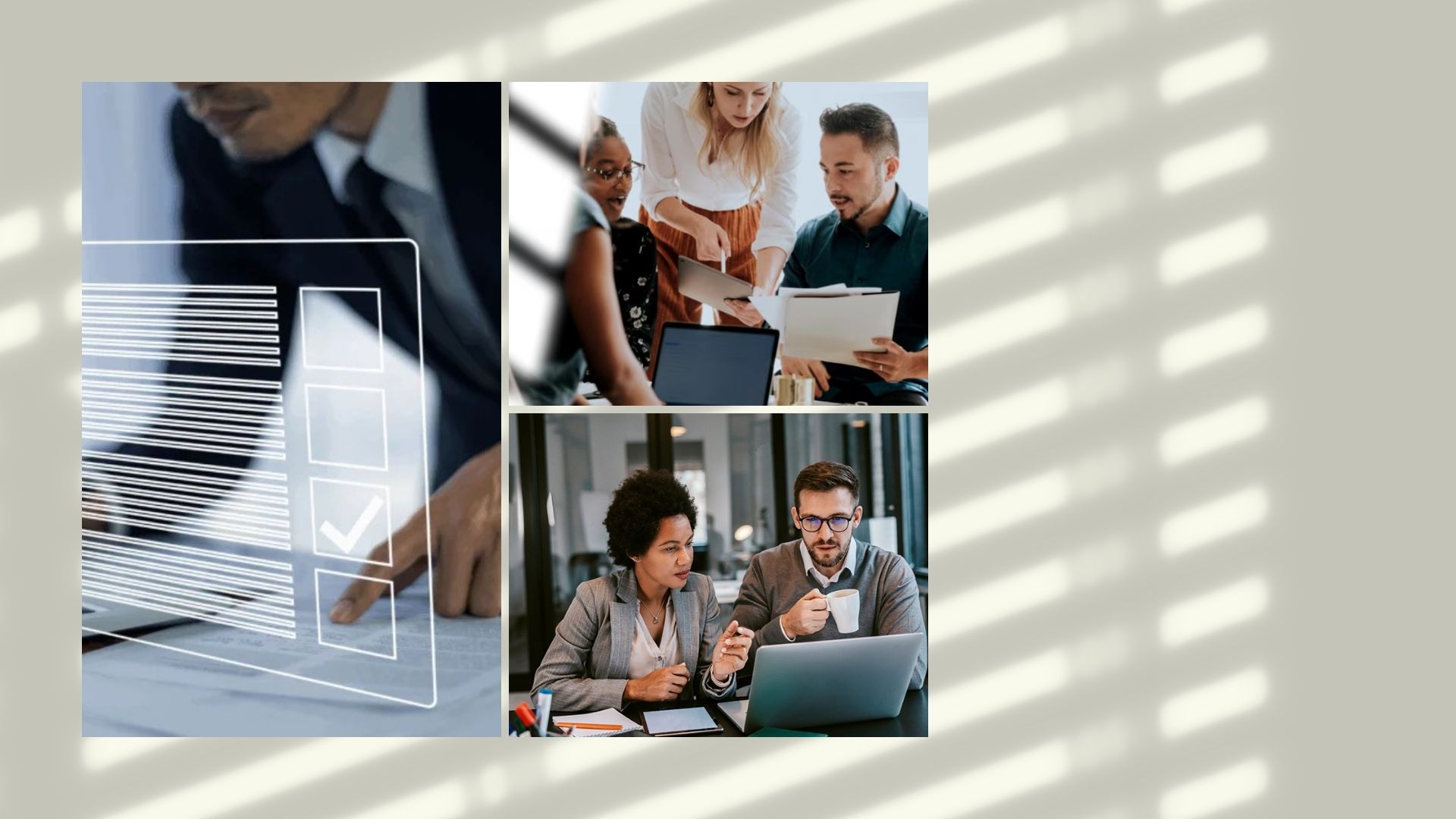 Understanding What You Actually Receive: The Audit Deliverable