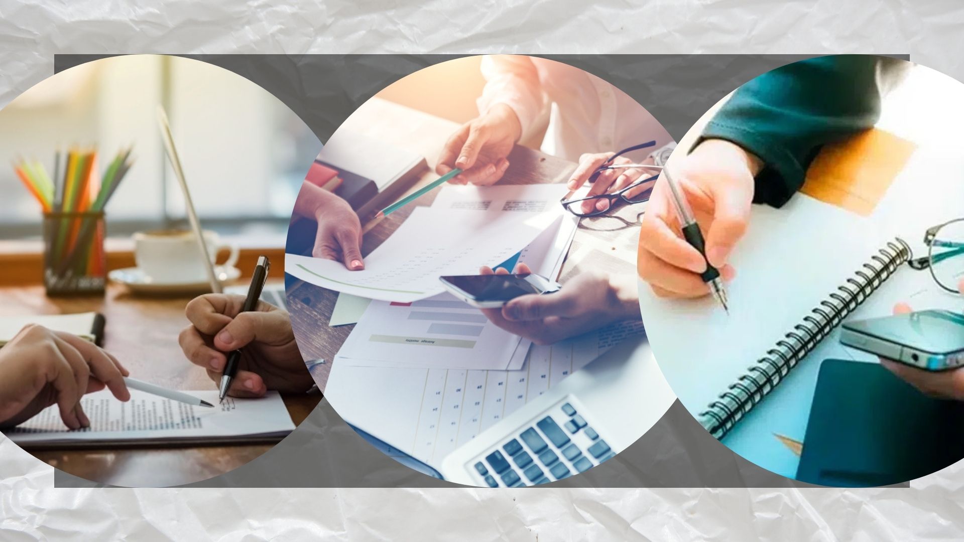 What RATTUAJ Funding Actually Covers: The Approved Expense Breakdown