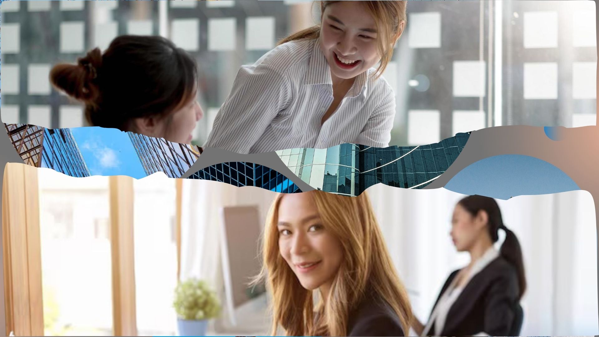 Understanding the Priority Groups Pathway: How to Unlock $480,000