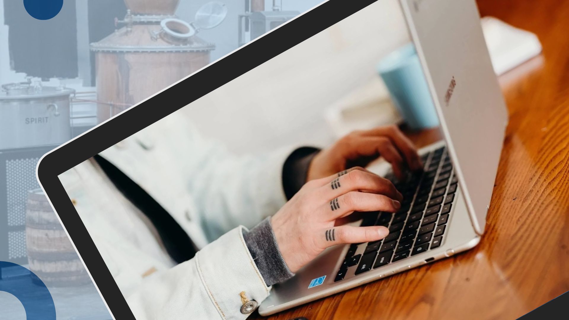 Step-by-Step Application Submission Guide