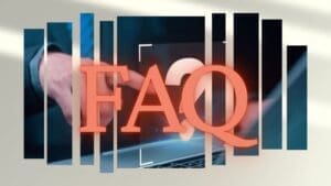 FAQ: Regional Business Improvement Program 2026