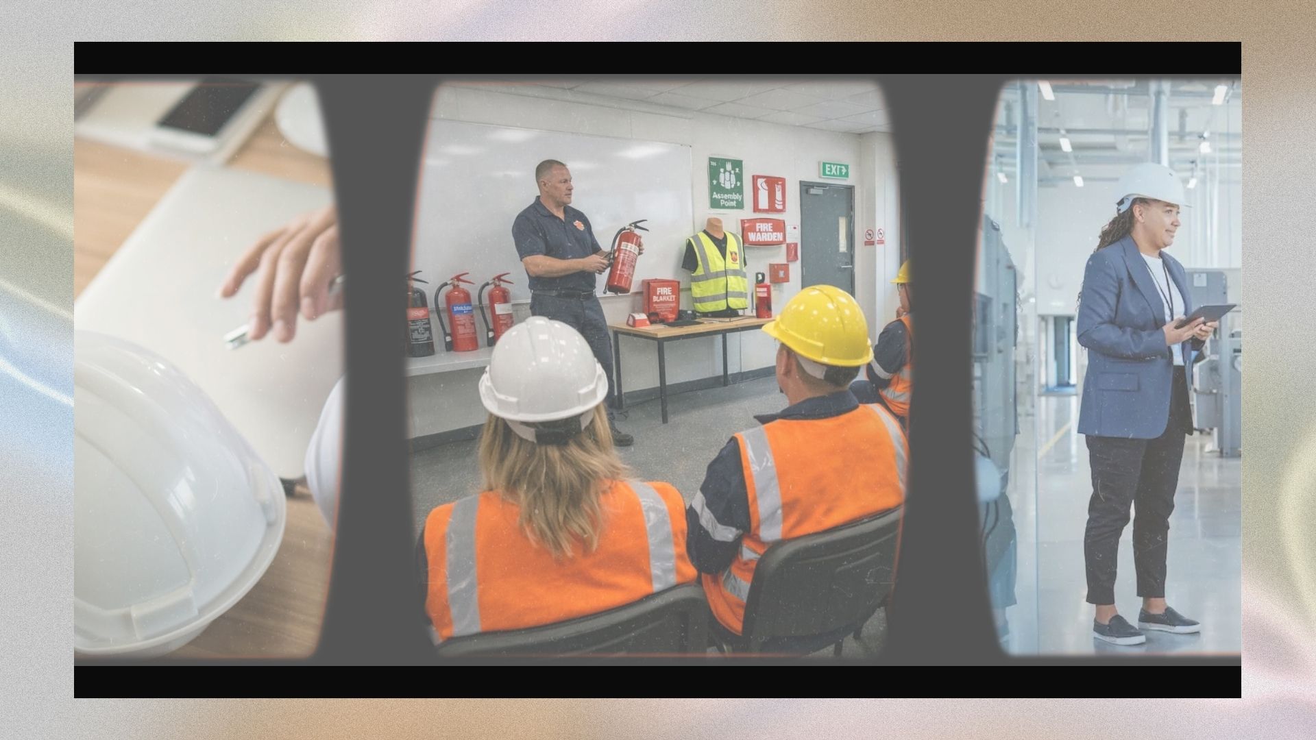 The Education Activity Requirement: What Actually Counts