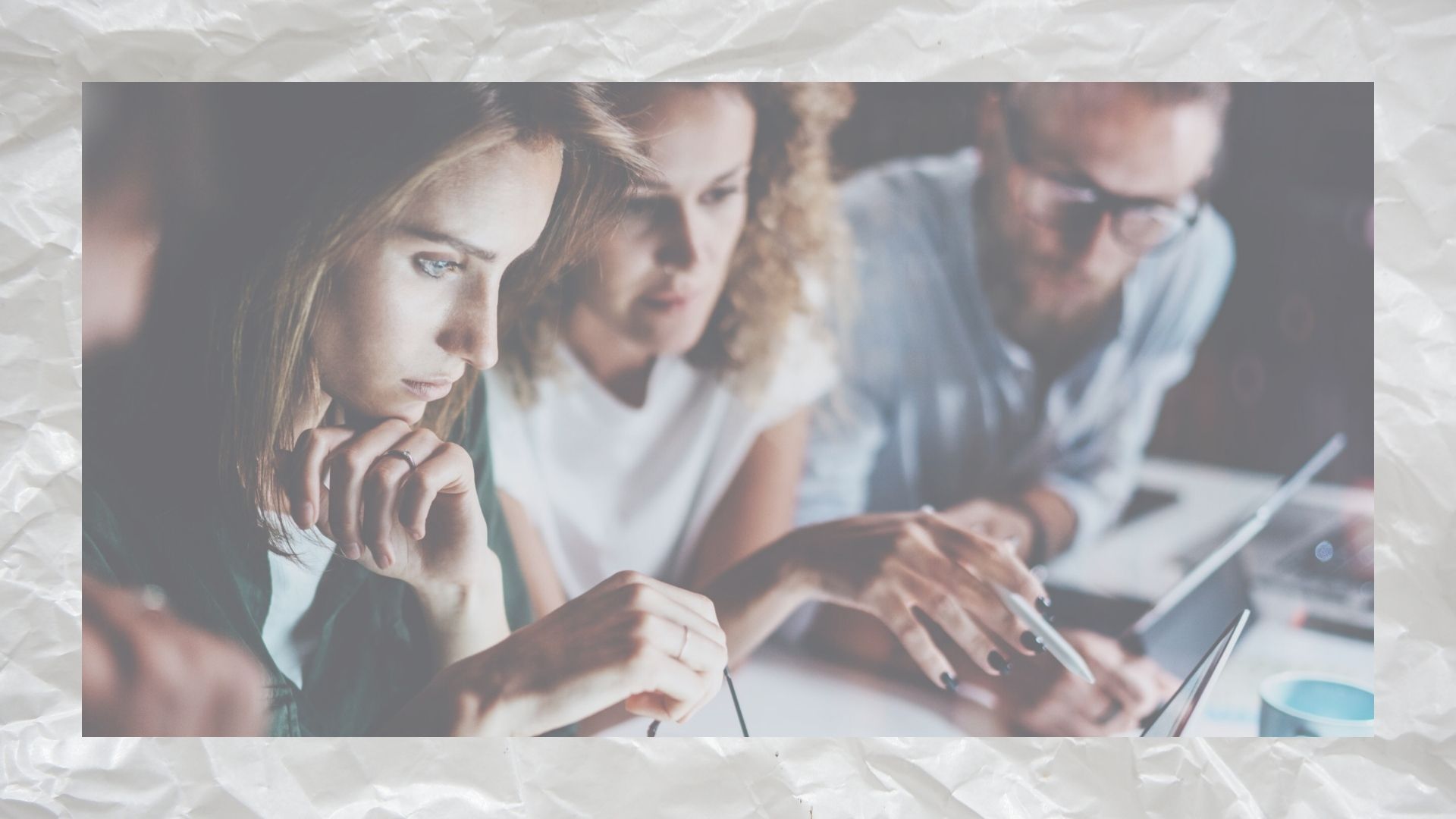 Step-by-Step Submission Guide: Navigating the RATTUAJ Application Process