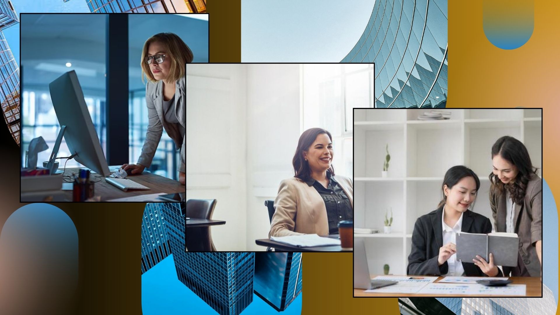 The Two-Stage Submission Process: Exactly How It Worked