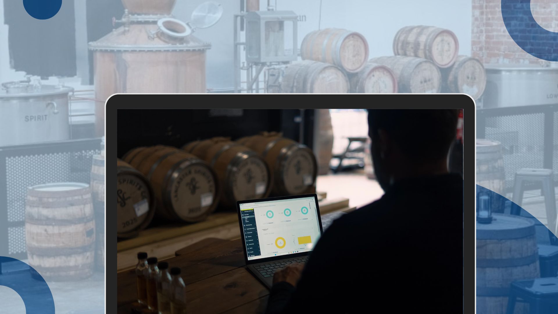 Documentation Requirements: The Complete Checklist