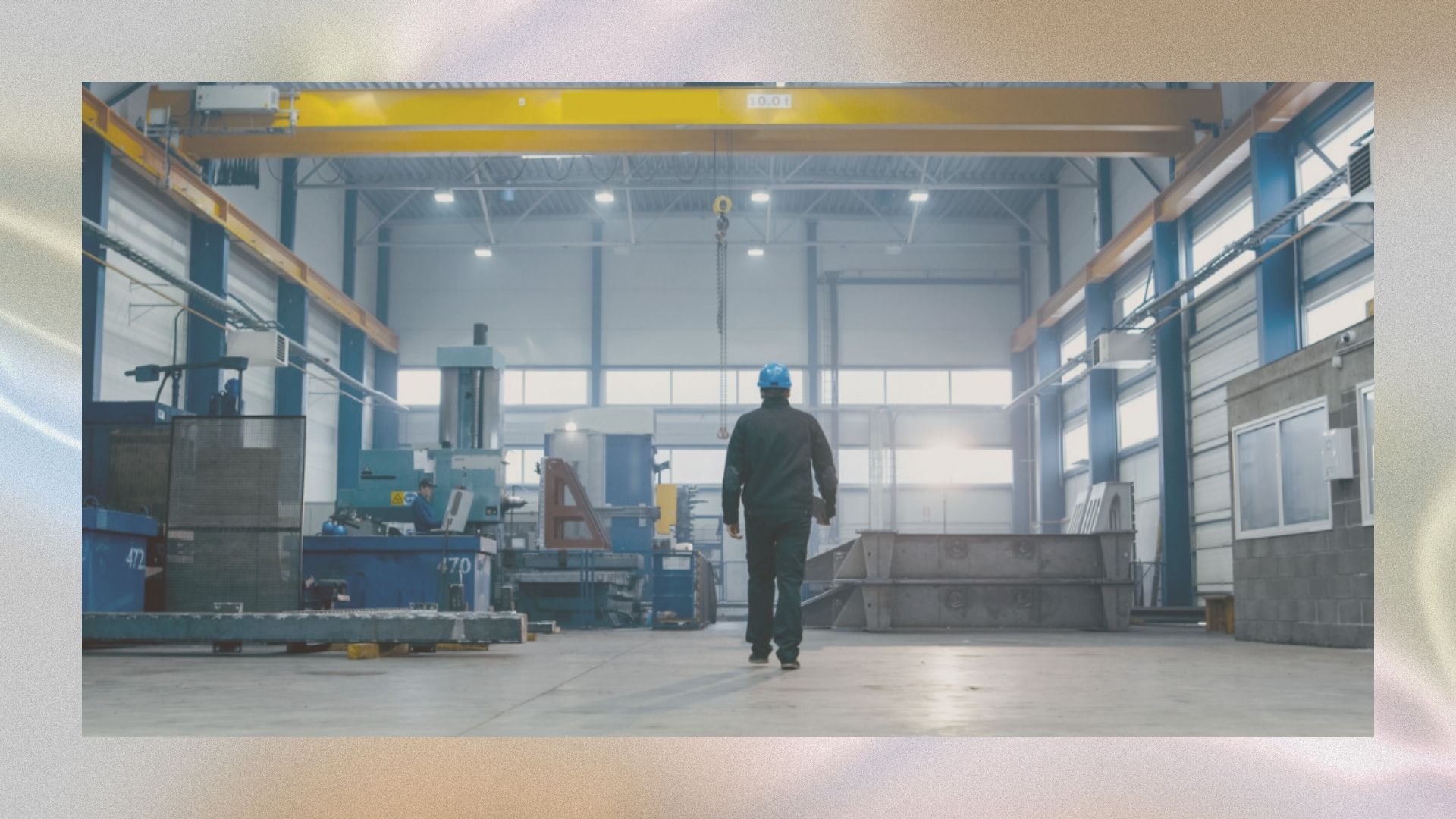 The 5-Year Lockout: Understanding the Once-Per-Business-Owner Rule