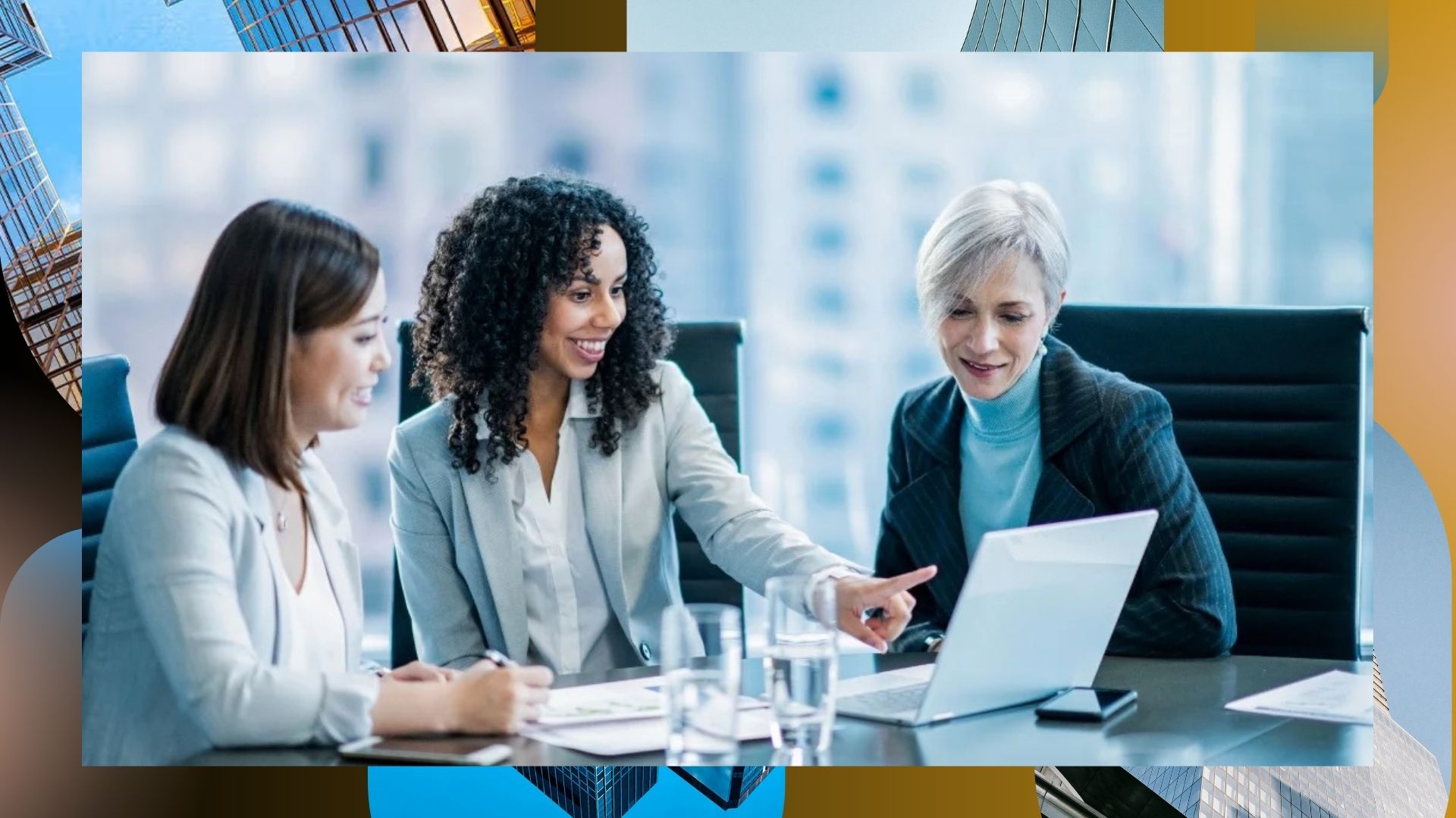 Eligible and Ineligible Expenditure: What the Grant Could Actually Fund