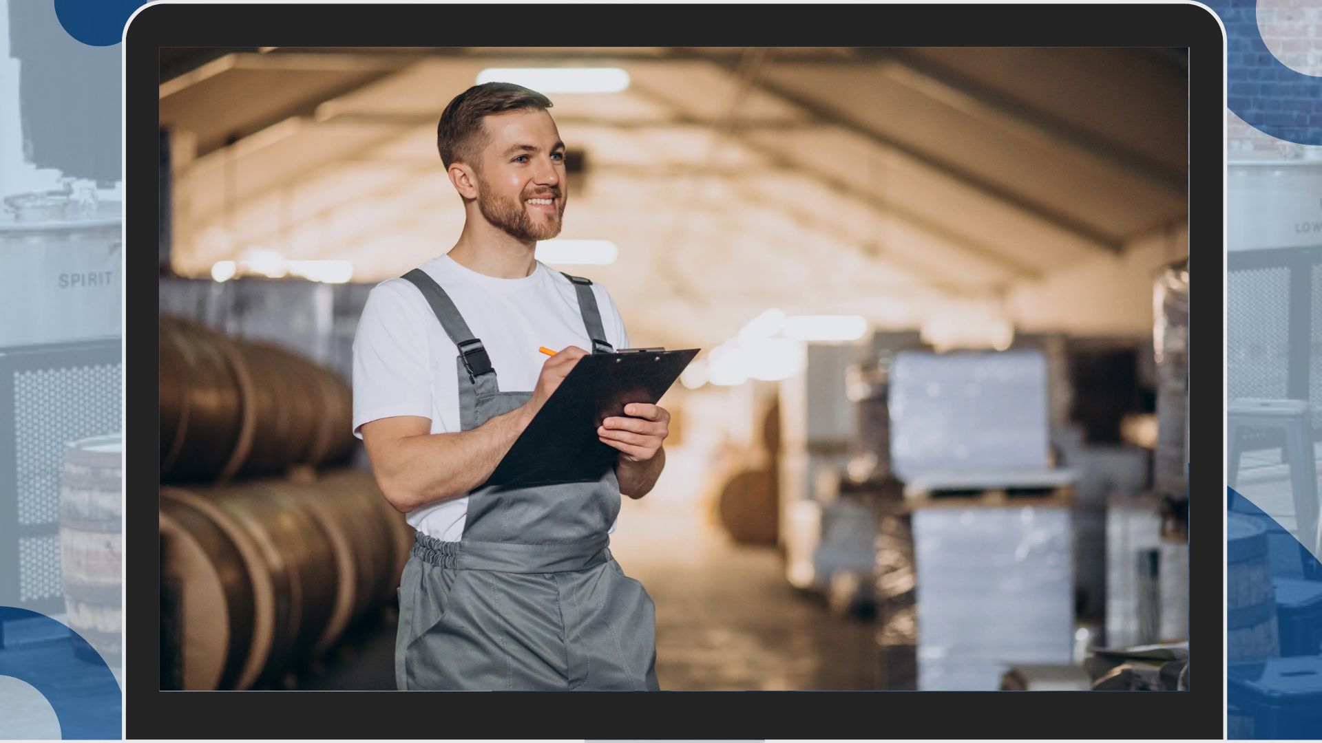 Financial Considerations: Co-Contributions and GST