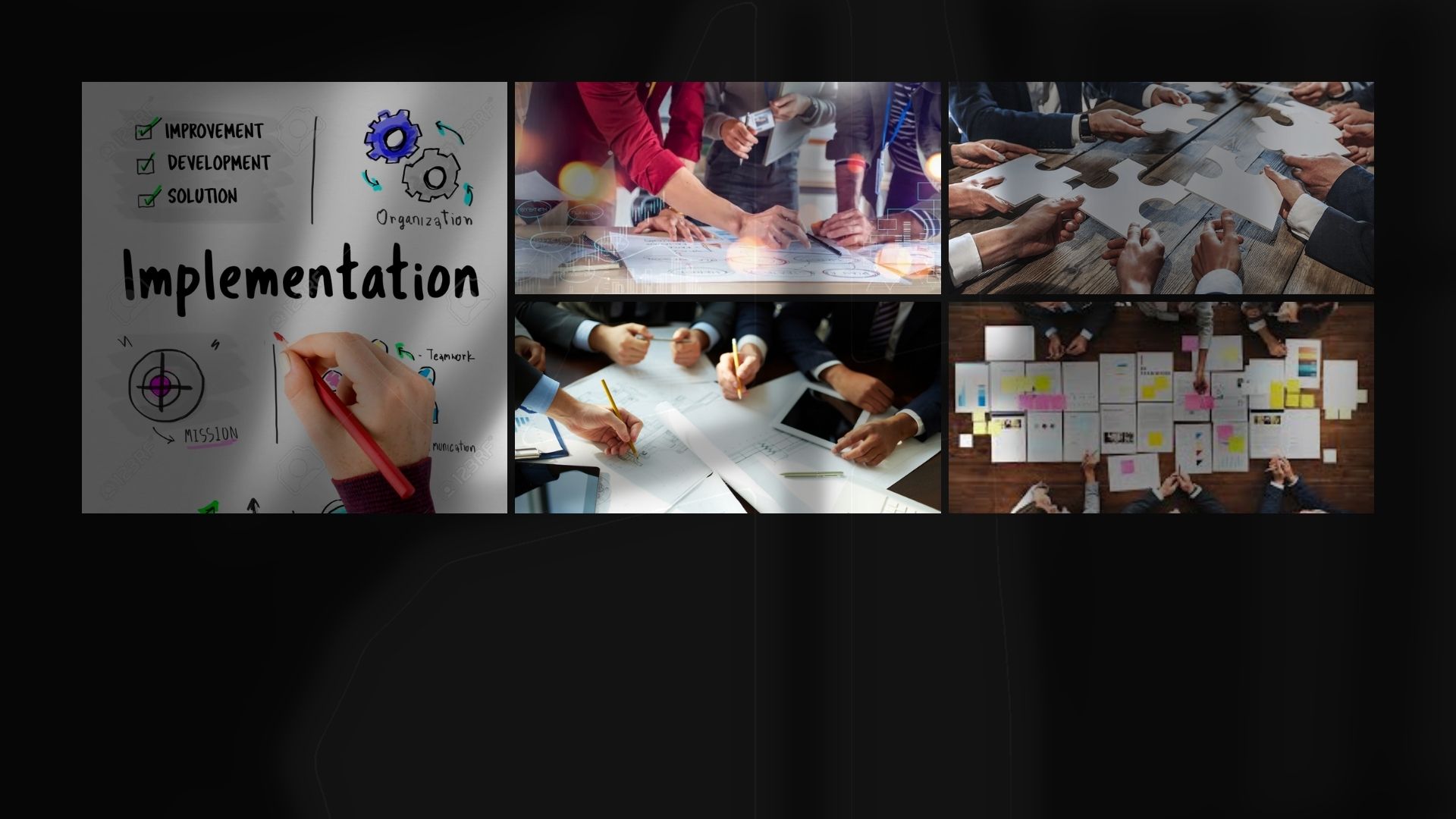 Leveraging Your Audit Results: Next Steps After Receiving Your Report