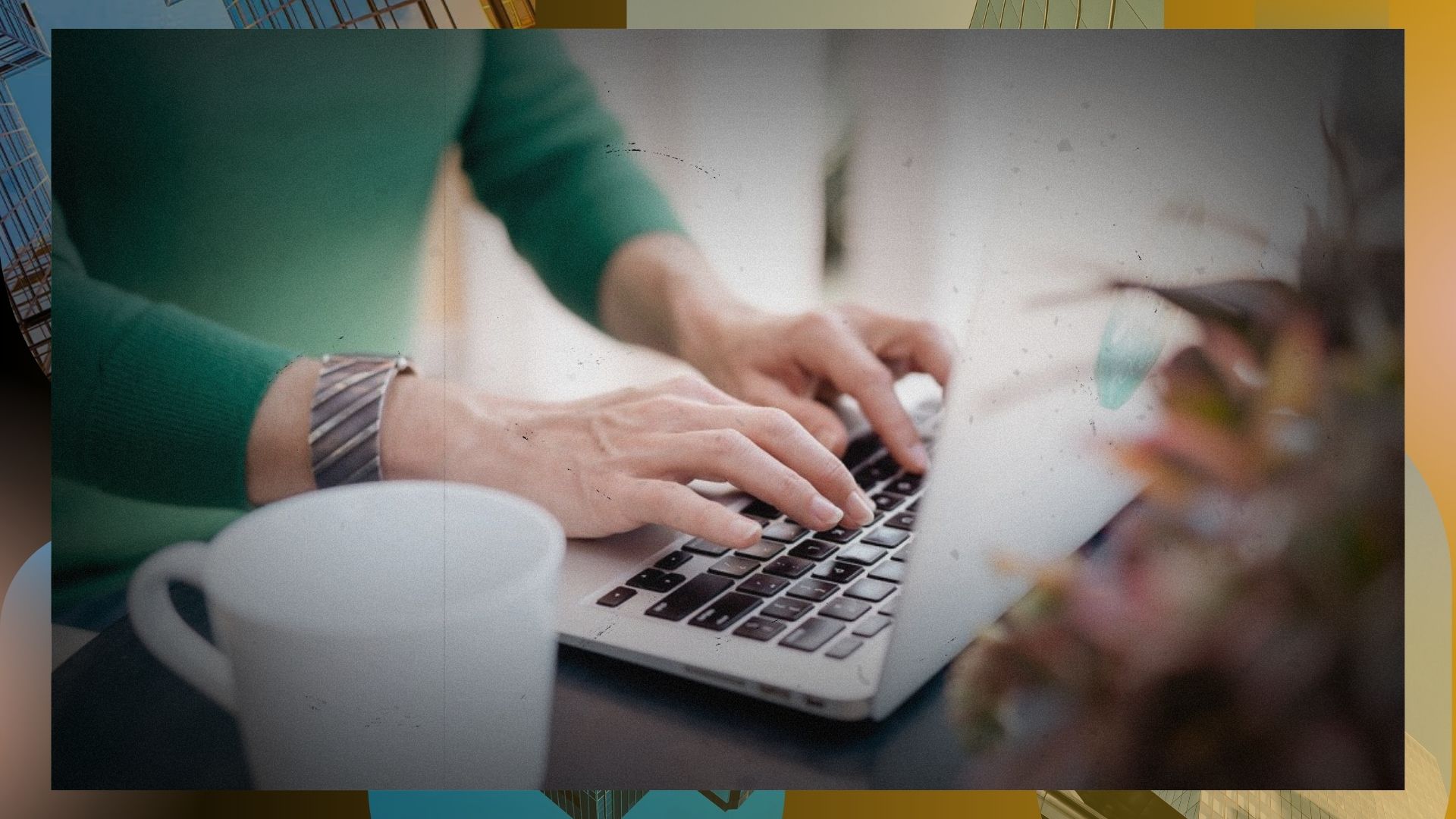 Why 2,500+ Applications But Only ~35 Grants Per Round?