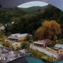 Tiny Towns Fund (VIC) 2026: $50,000 Eligibility Guide Tiny Towns Fund (VIC) 2026: $50,000 Eligibility Guide for Communities Under 5,000