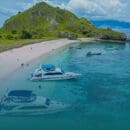 First Peoples Tourism Growth Program 2026: Funding of $125,000 - Stage 2 Applications Open Now First Peoples Tourism Growth Program 2026: Your $125,000 Eligibility Guide (Stage 2 Applications Now Open)