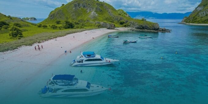 First Peoples Tourism Growth Program 2026: Funding of $125,000 – Stage 2 Applications Open Now