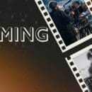 Regional Filming Fund NSW 2026: Up to $400,000 Regional Filming Fund NSW 2025-26: Up to $175,000 Eligibility Guide (Application Closed)