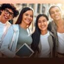 Holiday Break Program NSW 2026: $1,500 to $10,000 Youth Activity Grant Holiday Break Program NSW 2026: $1,500 to $10,000 Youth Activity Grant Eligibility Guide (Autumn/Winter Round)