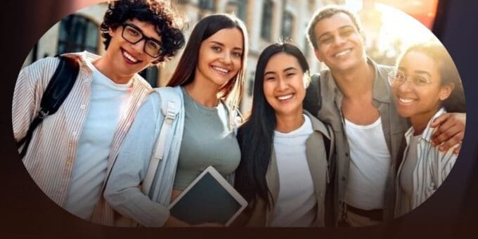 Holiday Break Program NSW 2026: $1,500 to $10,000 Youth Activity Grant