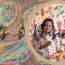 First Nations Arts Business Fund 2026: $10,000-$50,000 Eligibility Guide and Application Steps First Nations Arts Business Fund 2026: $10,000-$50,000 Eligibility Guide & Application Killer Insights