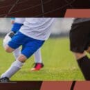 Game on for Change Grant NSW: $15,000 to $75,000 in Funding Game on for Change Grant NSW 2026 (Local Impact): $15,000 to $75,000 Eligibility Guide and Pre-Screening Tool