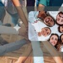 $5,000 to $45,000 Social Cohesion Grants Tasmania Social Cohesion Grants Tasmania 2026: Complete Eligibility Guide ($5,000 to $45,000 Available)