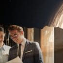 Spaceport Establishment Support Grant WA - Funding $1.75 Million Spaceport Establishment Support Grant WA 2026: $1.75 Million Eligibility Guide & Application Killer Traps