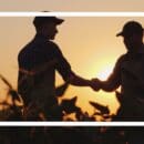 NSW Drought Support: Up to $500,000 NSW Drought Support 2026: Up to $500,000 in New Loans - Complete Eligibility Guide