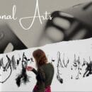 Regional Arts Fund Quick Response 2026: ($3,000-$5,000) - Apply Now Regional Arts Fund Quick Response 2026: Your Complete Eligibility & Application Guide ($3,000-$5,000)